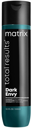 Matrix Total Results Dark Envy Conditioner kondicionér pre tmavé vlasy