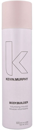 Kevin Murphy Body Builder Volumengebendes Spray Mousse