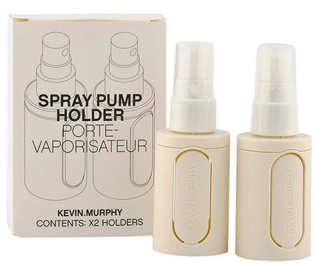 Kevin Murphy Spray Pump Holder