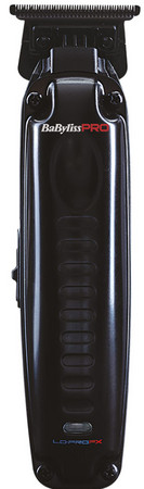 BaByliss PRO 4 Artists Lo-Pro FX Trimmer Professional Trimmer