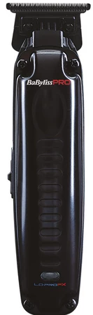 BaByliss PRO 4 Artists Lo-Pro FX Trimmer profesionální konturovací strojek