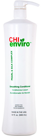CHI Enviro Smoothing Conditioner smoothing conditioner