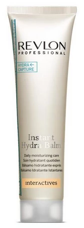 Revlon Professional Interactives Hydra Rescue Instant Hydra Balm
