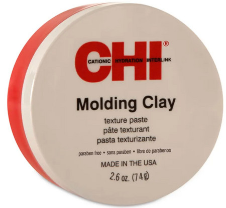 CHI Molding Clay molding clay