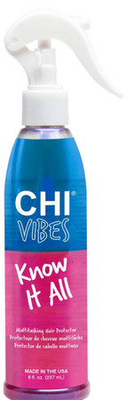 CHI Vibes Know It All Multitasking Hair Protector multifunktionaler Haarschutz