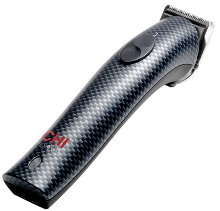 CHI Carbon Look Trimmer