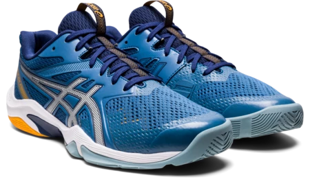 Asics GEL-BLADE 8 Hallenschuhe