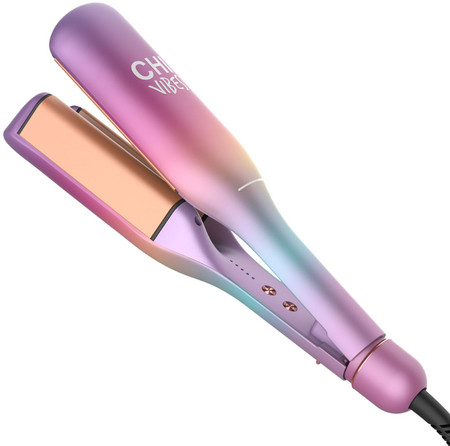 CHI Colossal Waves Multifunctional Waver