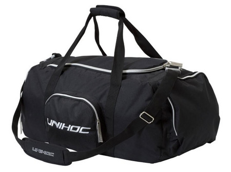 Sports Bag Unihoc Mirror Small ´13