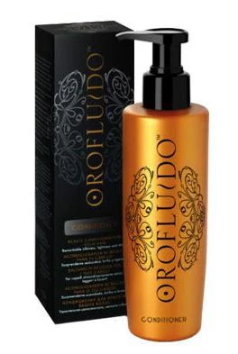 Revlon Professional Orofluido Conditioner kondicionér pro lesk a ochranu barvy