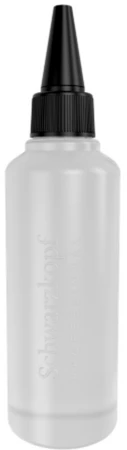 Schwarzkopf Professional Scalp Clinix Application Bottle aplikační lahvička