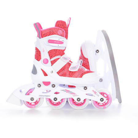 Tempish ENBO GIRL DUO Roller-skates