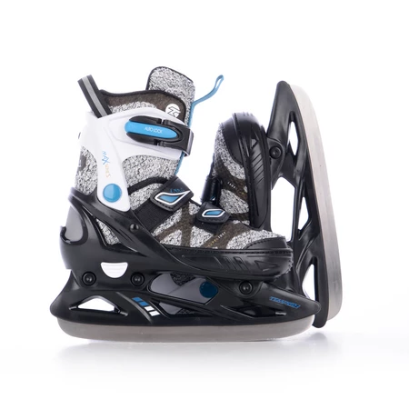 Tempish ENBO BOY DUO Rollschuhe