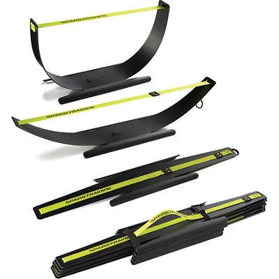 NIKE SPARQ SPEED HURDLES - 6