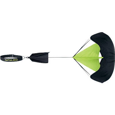 NIKE SPARQ PARACHUTE 2.0-M/L