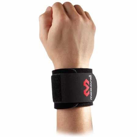 McDavid Wrist Strap / adjustable 452 Wrist Strap