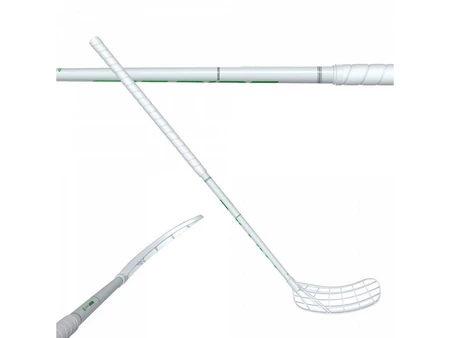 Fat Pipe RAW CONCEPT 31 WE SPEED Floorball schläger