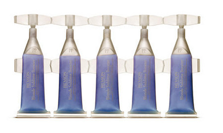 Revlon Professional Interactives Color Sublime Blonde Sublime Booster