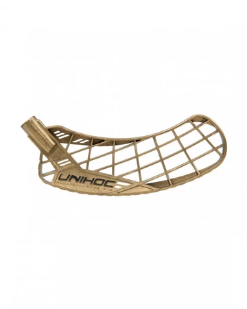 Unihoc Epic Klinge