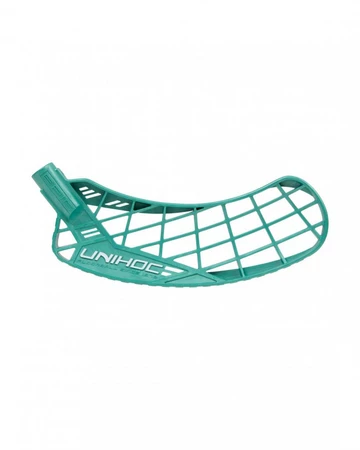 Unihoc Epic Klinge