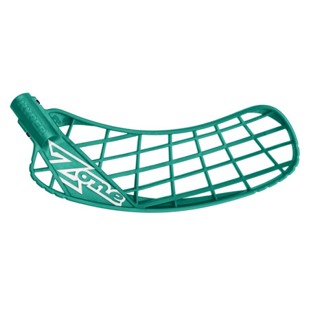 Zone floorball Hyper Klinge