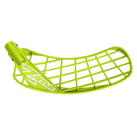 Zone floorball Hyper Klinge