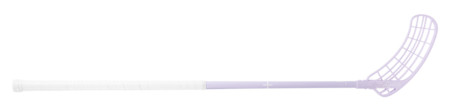 Zone floorball SUPREME AIR SL 29 ORCHID Floorball stick