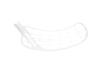 Zone floorball DREAM Floorball Blade