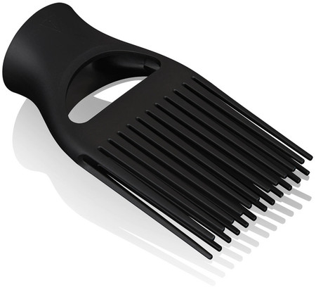 ghd Helios Hair Dryer Comb Noozle professional comb nozzle