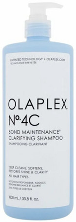 Olaplex Bond Maintenance Clarifying Shampoo hloubkově čistící šampon