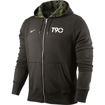 nike t90 jacket price