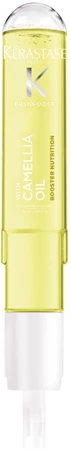 Kérastase Fusio Dose Booster Nutrition booster pro suché a lámavé vlasy
