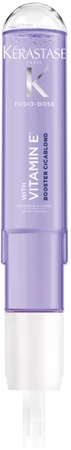 Kérastase Fusio Dose Booster Cicablond booster for lightened blonde hair