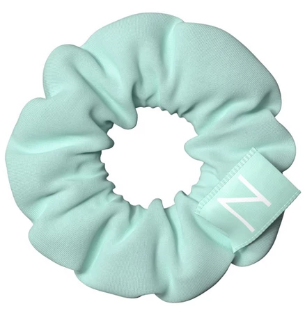 Natucain Invisibobble Sprunchie silk bamboo hair elastic