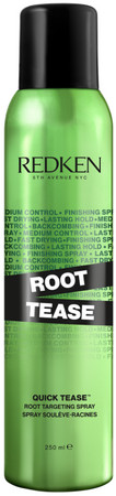 Redken Root Tease sprej pre efekt tupírovaných vlasov