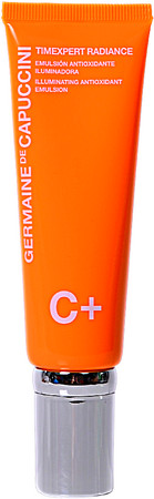 Germaine de Capuccini Timexpert Radiance C+ Intensive Multi-Correction Emulsion intenzivní korekční emulze