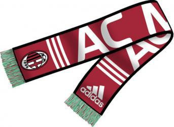 Scarf adidas AC Milán