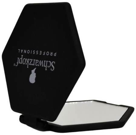 Schwarzkopf Professional Pocket mirror kapesní zrcátko