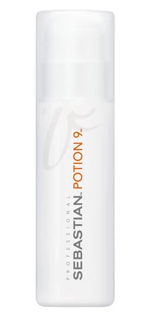 Sebastian Potion 9 styling care