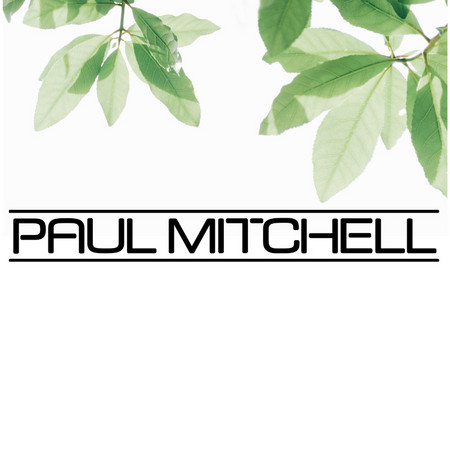 Paul Mitchell Tea Tree Hemp Restoring Conditioner & Body Lotion