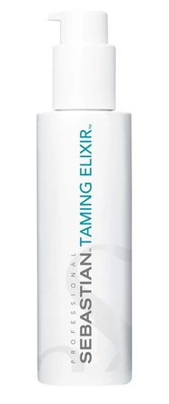 Sebastian Taming Elixir uhlazující krémové sérum