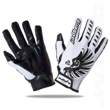 Jadberg Wings Goalie gloves