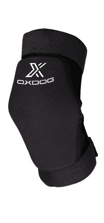 OxDog Xguard Kneeguard Medium Chrániče kolien