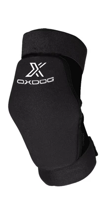 Oxdog Xguard Kneeguard Medium Knieschützer