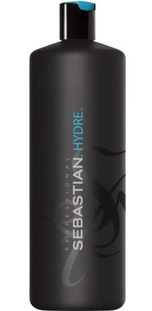 Sebastian Hydre Shampoo moisturizing shampoo