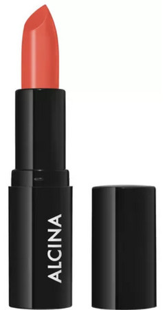 Alcina Lipstick stark deckender Lippenstift