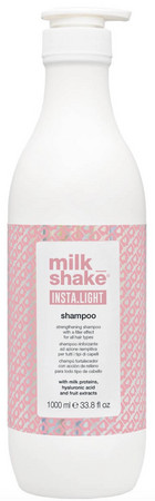 Milk_Shake Shampoo