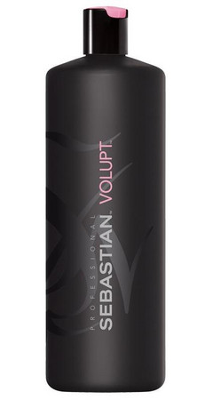 Sebastian Volupt Shampoo šampon pro objem vlasů
