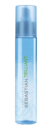 Sebastian Flaunt Trilliant spray with thermal protection