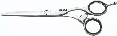 Jaguar Evolution Flex
